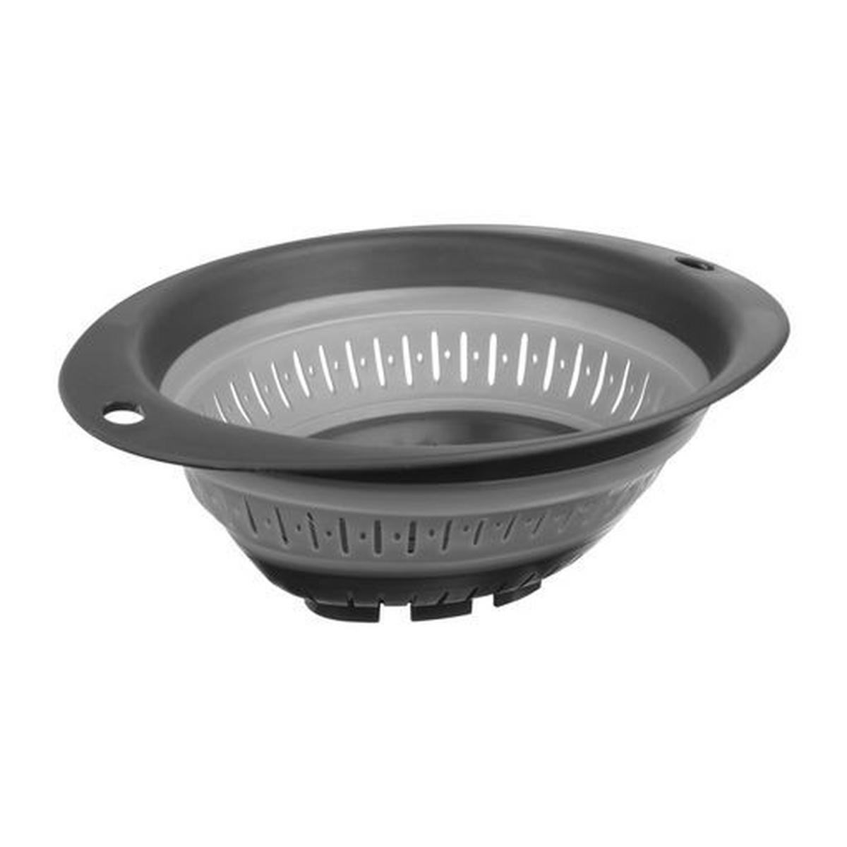Kuhinjsko Cedilo 125162 - Moderno (31/24/11cm) - Mömax