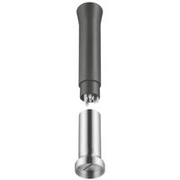 TARKA DO GAŁKI MUSZKATOŁOWEJ 0686036030 WMF - czarny, Basics, tworzywo sztuczne/metal (16,5cm) - WMF