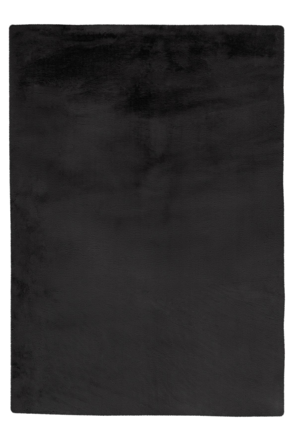 FELLTEPPICH MY MONACO 225 - Design (60/100cm)