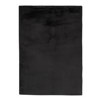 FELLTEPPICH MY MONACO 225 - Design (60/100cm)