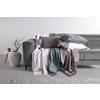 PRYDNADSKUDDE FRIEDA - vit, Modern (40/60cm) - Modern Living