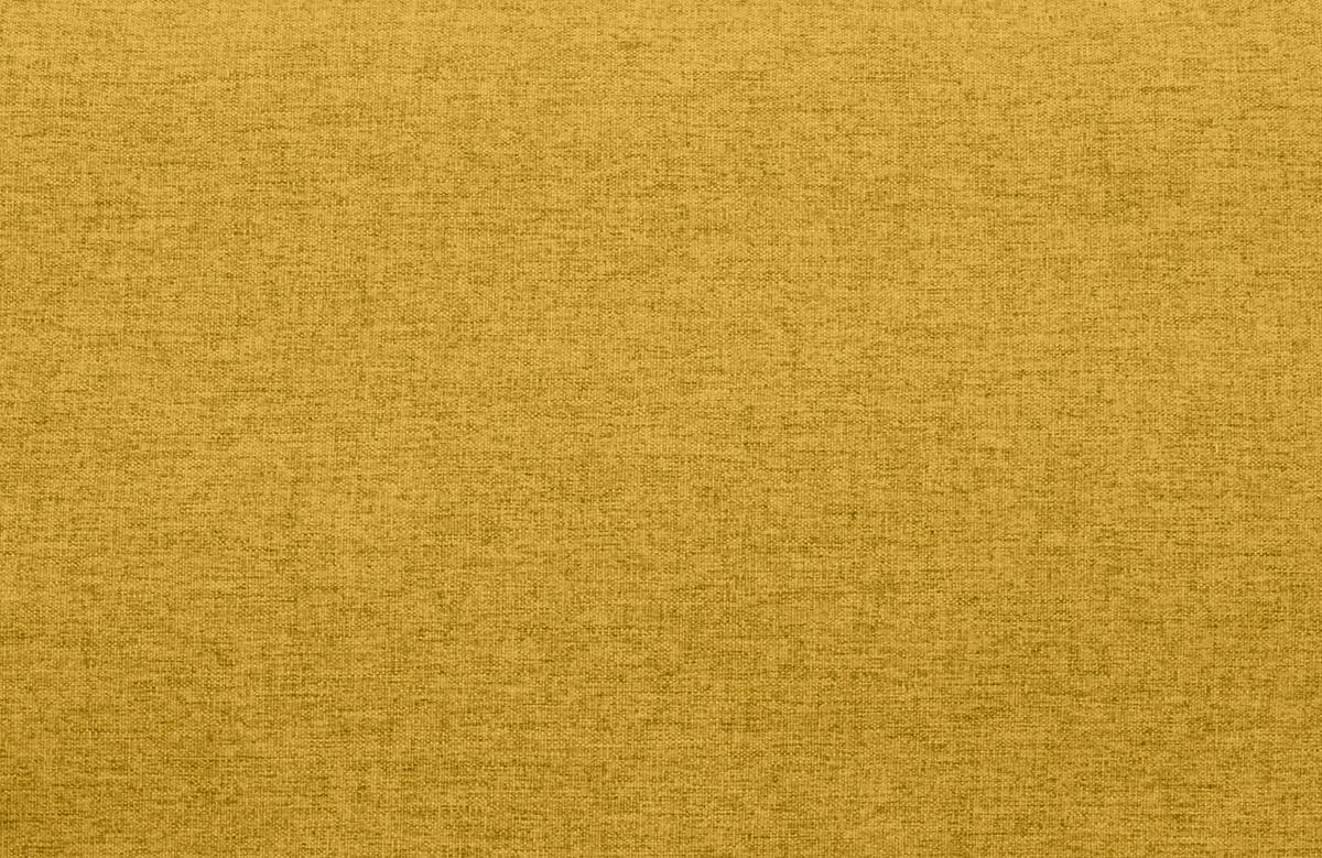 Fotelja Na Razvlačenje Celine - tamno žuta/crna, Moderno, drvo/tekstil (84/97/102cm) - Mömax