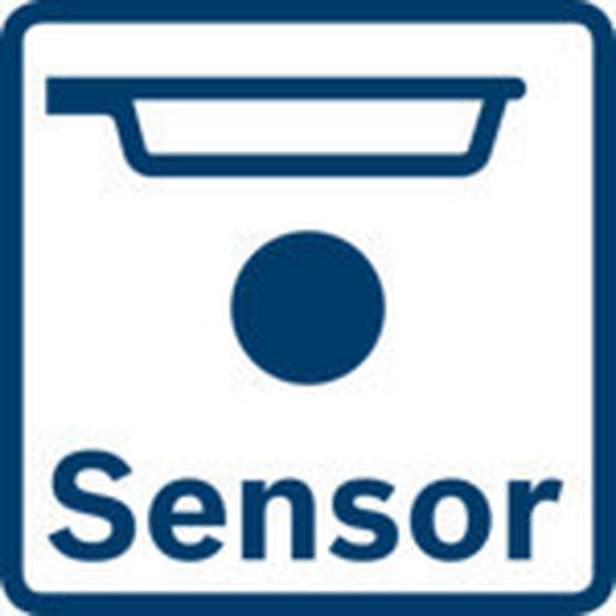 Plită vitroceramică inducție Bosch - Modern (59,2/5,1/52,2cm) - Bosch