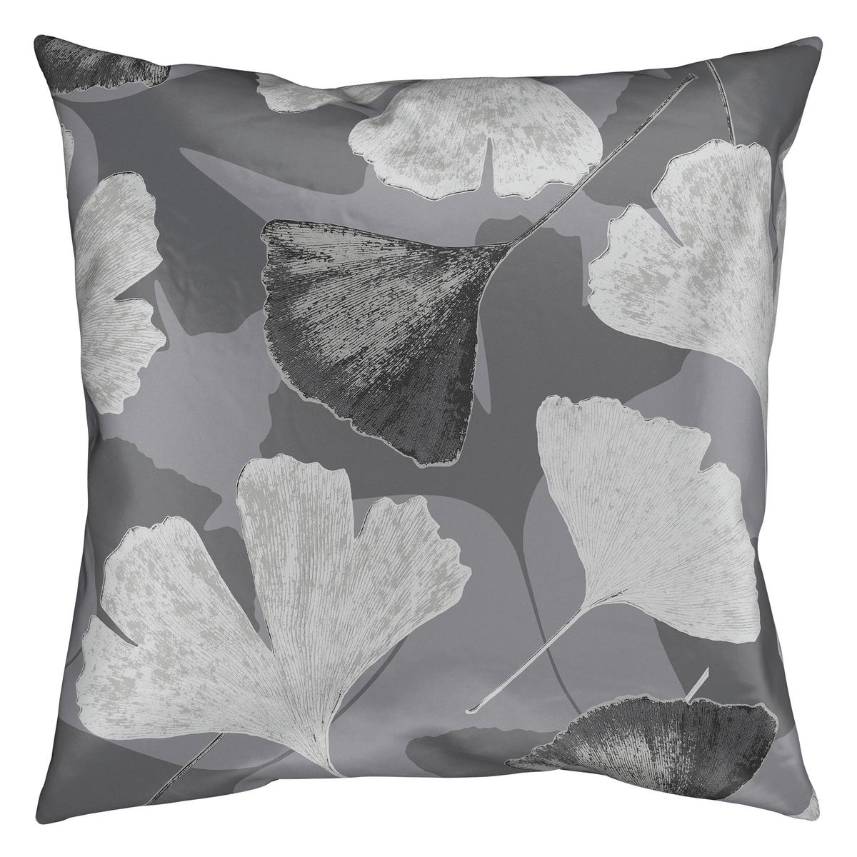 Bettwäsche Lena ca. 135x200cm - KONVENTIONELL, Textil (135/200cm) - Modern Living