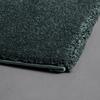 VÄVD MATTA OCTAVIA 2 - grön, Modern, textil (120/170cm) - Mömax