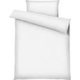 Posteljnina Marion - bela, tekstil (140/200cm) - Premium Living Posteljnina Marion - bela, tekstil (140/200cm) - Premium Living