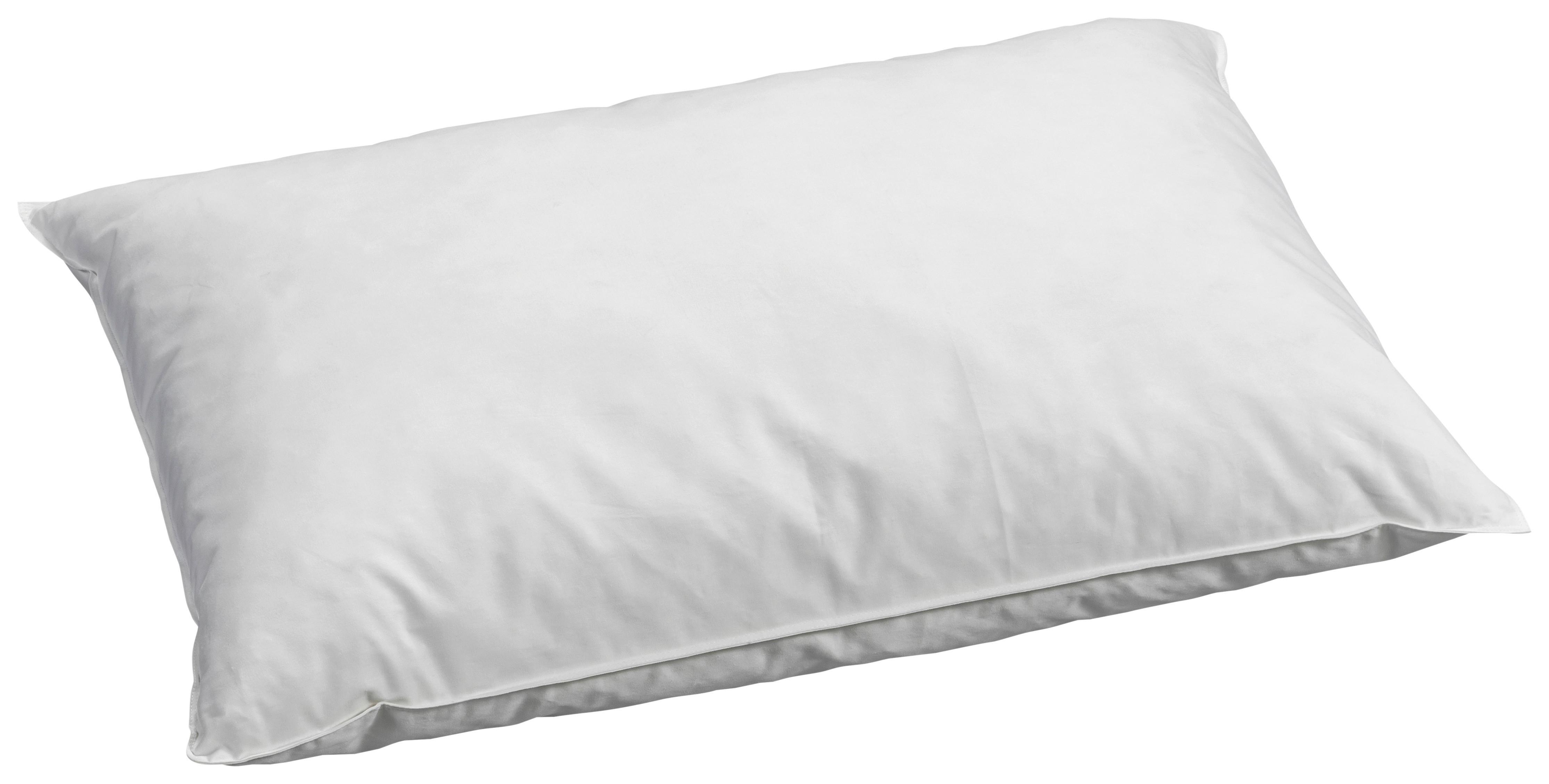 KOPFKISSEN VERANO - (65/100cm)