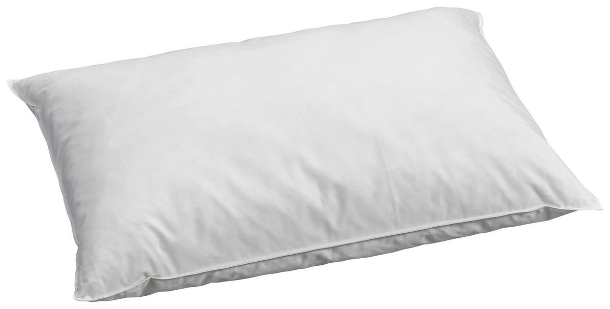 KOPFKISSEN VERANO - (65/100cm)