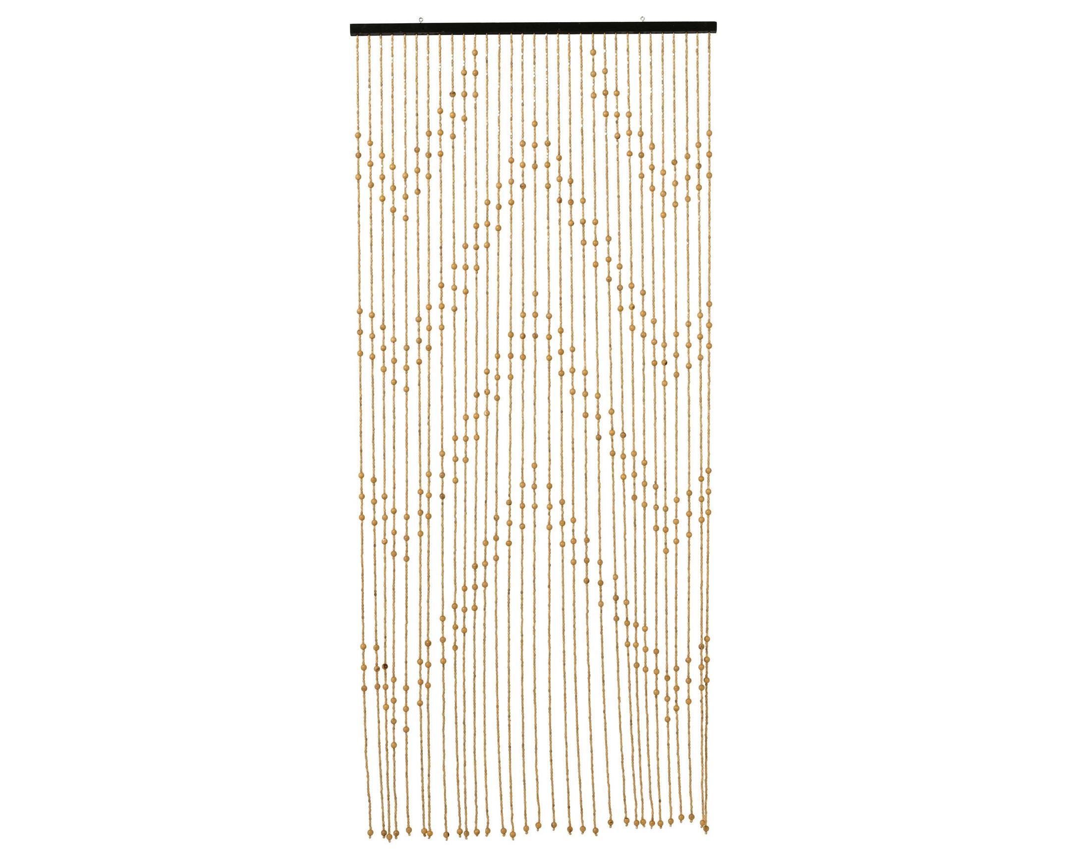 Decorațiune de agățat Fall - Basics (90/200cm)