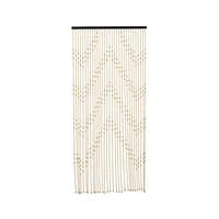 Decorațiune de agățat Fall - Basics (90/200cm)