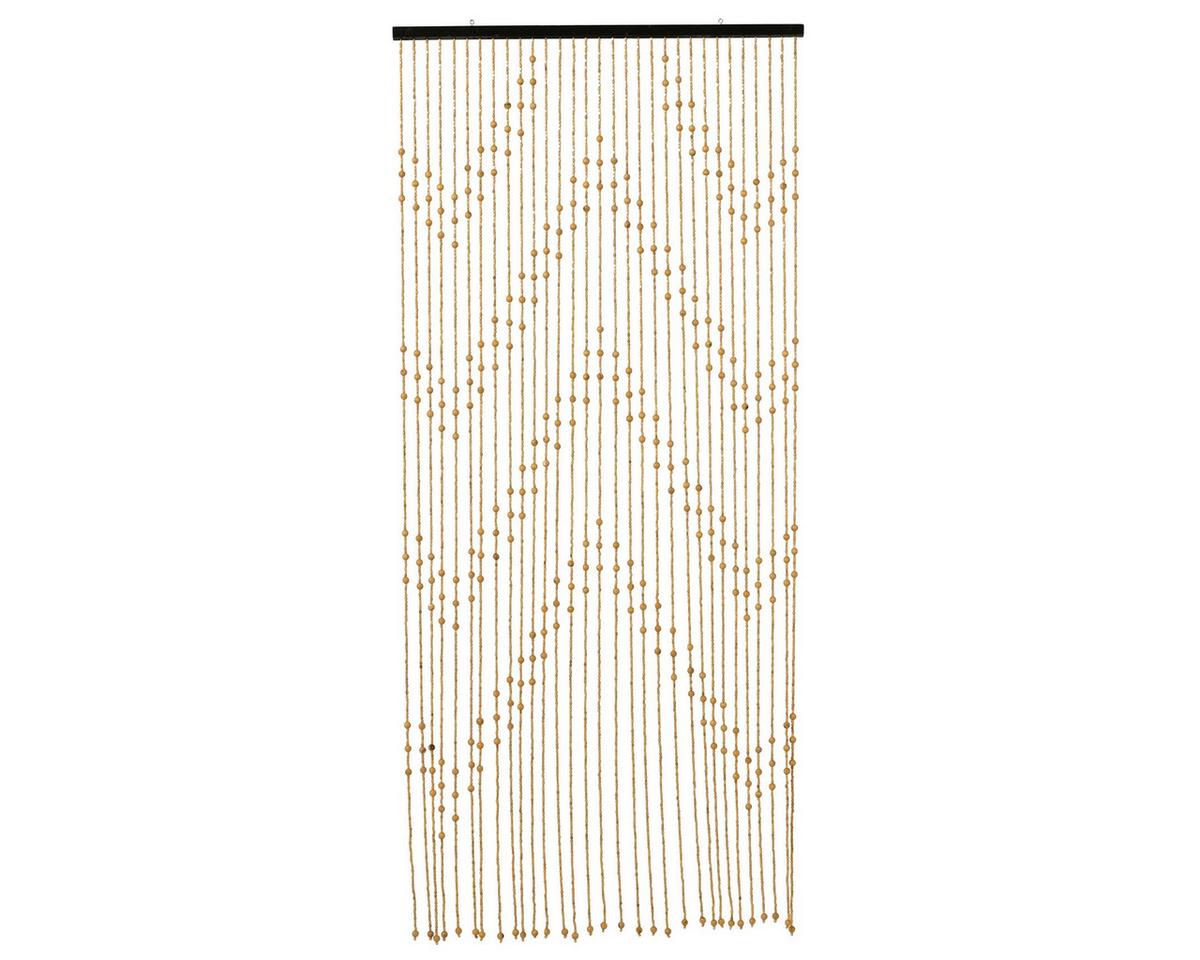 Decorațiune de agățat Fall - Basics (90/200cm)
