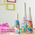 Váza Plancio - Fehér, modern, Kerámia (39.6cm) - Mömax modern living Váza Plancio - Fehér, modern, Kerámia (39.6cm) - Mömax modern living