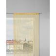 Fadenstore Franz Beige - Beige, Textil (90/245/cm) - Mömax modern living Fadenstore Franz Beige - Beige, Textil (90/245/cm) - Mömax modern living