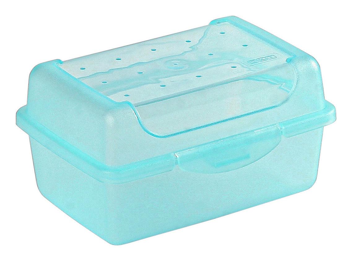 Posuda Za Zalihe Mona - višebojno, plastika - Best Price