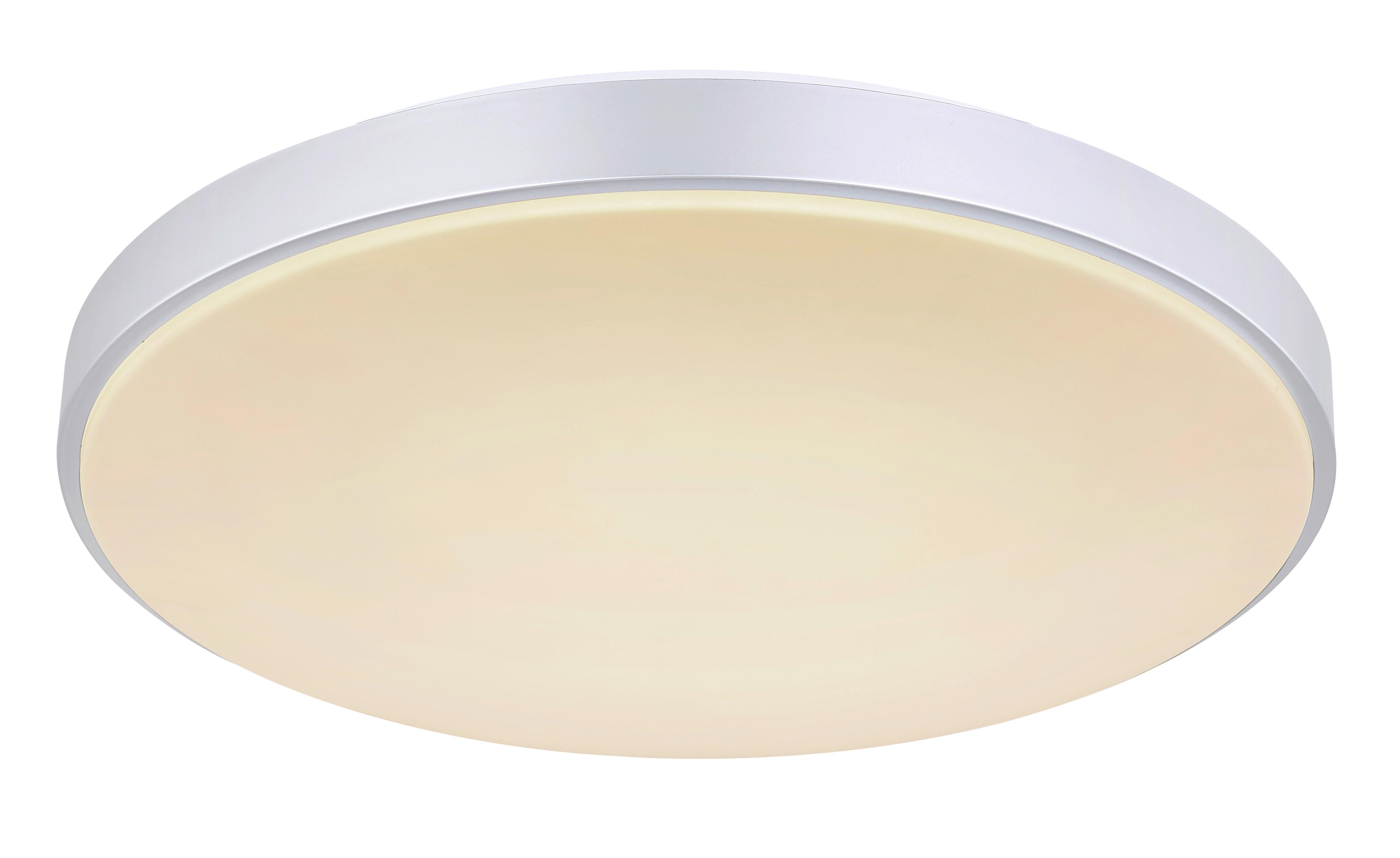 Globo light. Светильники SLV 229961. Светильники Globo 12364-30. Светильники SLV 134343. Globo 12364-22 Archimedes.