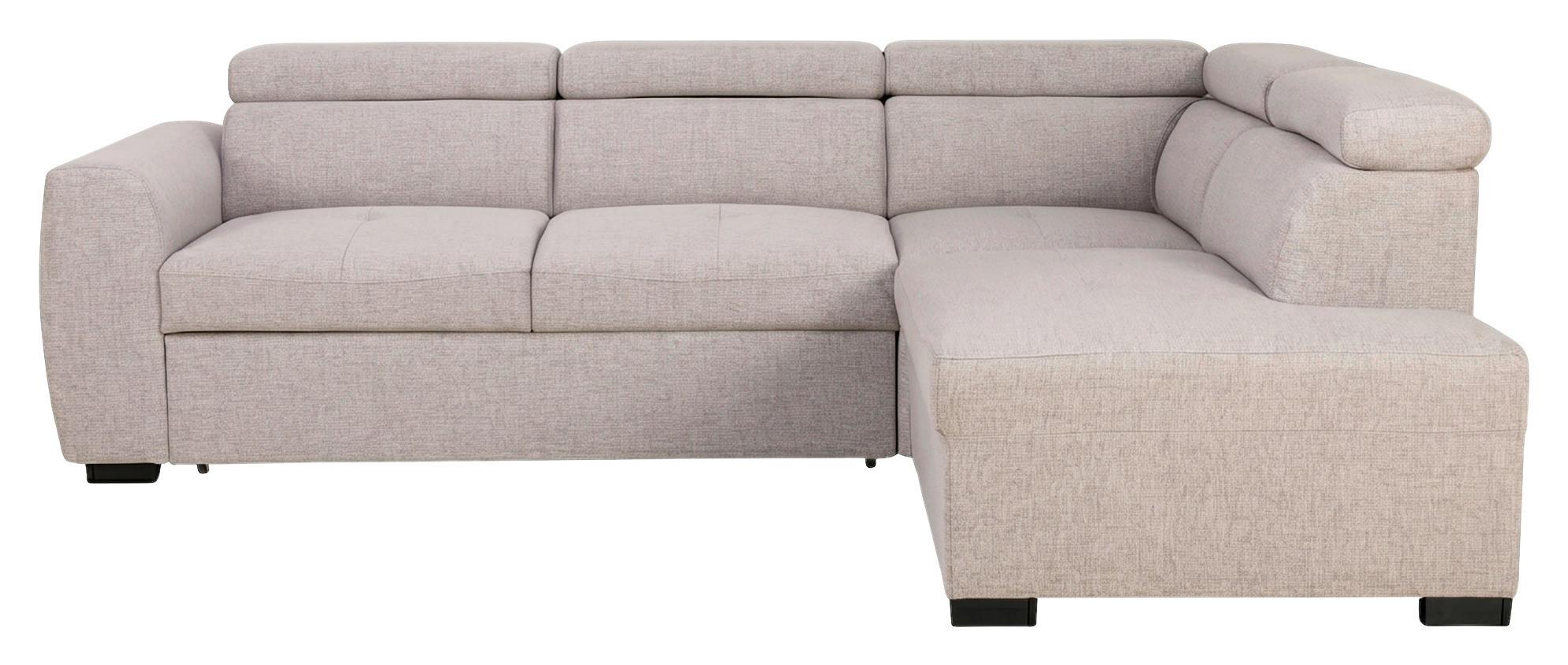 Kutna Garnitura Kelio 2 - Moderno (245/87/184cm) - Modern Living
