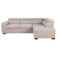 Kutna Garnitura Kelio 2 - Moderno (245/87/184cm) - Modern Living