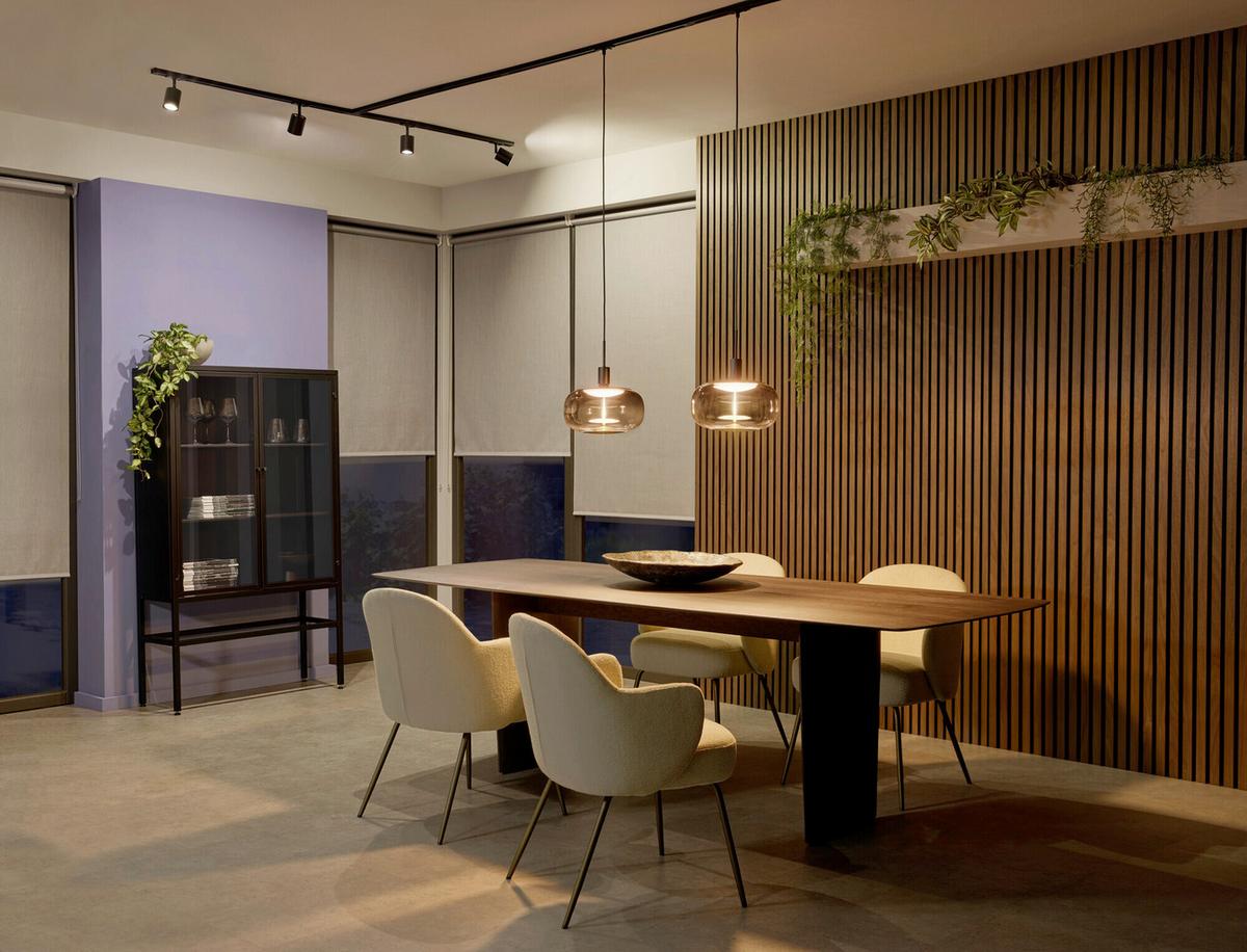 ŻARÓWKA LED 1906LBELPD 12W/818 SMMAG E27 - szary, Konventionell, tworzywo sztuczne (30/21cm) - Osram