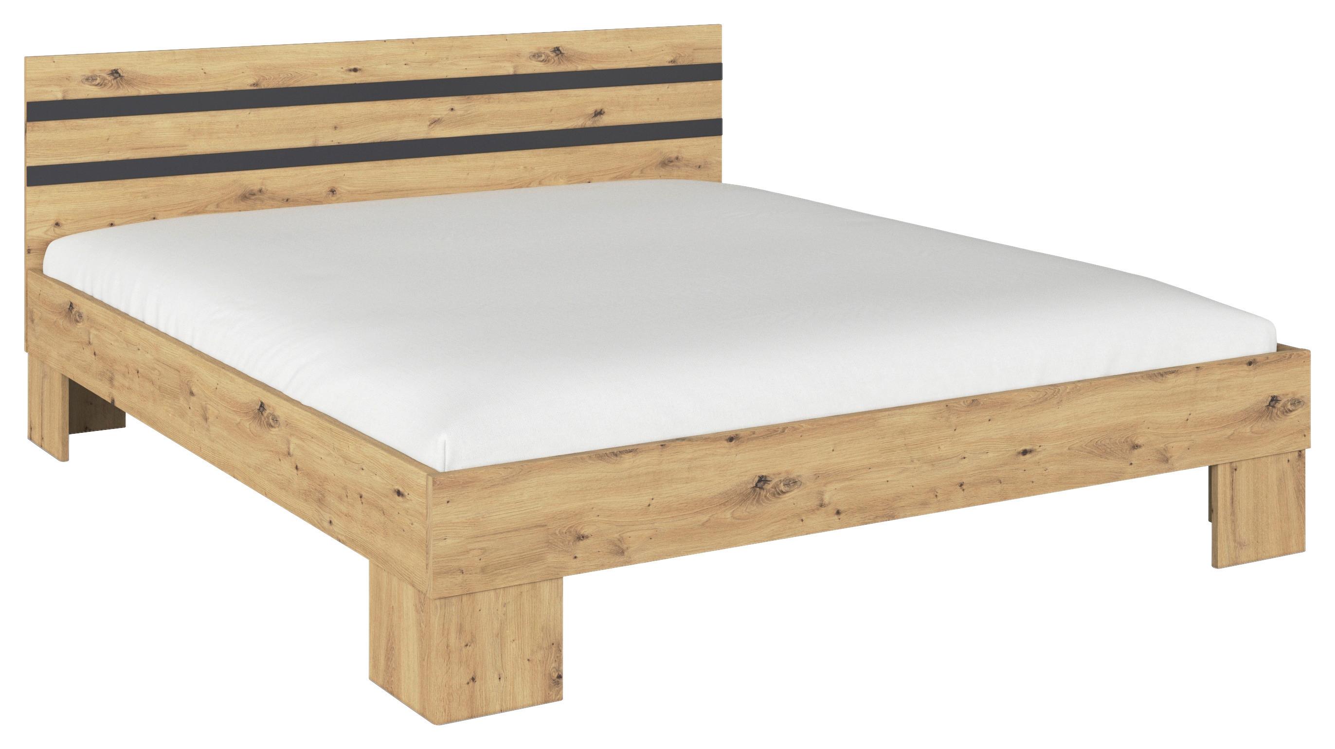 Y*3様 Foster 20T3 Pat Foster 180/200 cm gri, stejar Artisan comandă online ➤ moemax