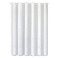 Zuhanyfüggöny Palm Leaf 180/200 - (180/200cm)