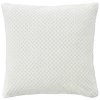 Husă De Pernă Lars, Cca. 40x40cm - culoare natur, Konventionell, textil (40/40cm) - Based