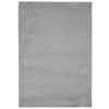 Covor cu fir lung Nemo 4 - gri, Modern, textil (160/230cm) - Mömax