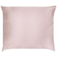 HOUSSE D'OREILLER LINA - lilas, textile (50/70cm)