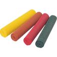 Csúszásmentes Alátét Gumi - Piros/Zöld, konvencionális, Műanyag (30/150cm) Csúszásmentes Alátét Gumi - Piros/Zöld, konvencionális, Műanyag (30/150cm)