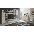 Dnevni Regal Nizza - Moderno (300/200,9/41cm) - Mömax modern living Dnevni Regal Nizza - Moderno (300/200,9/41cm) - Mömax modern living