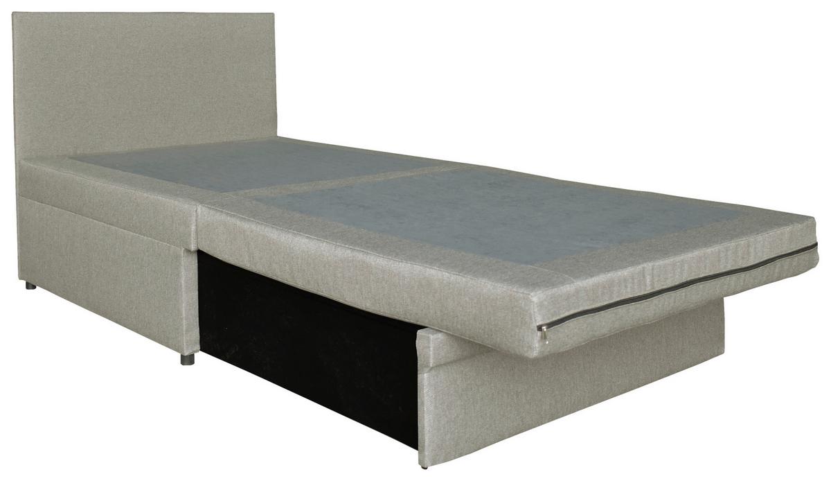 Fotoliu COSMO - Modern (90/87/98cm) - Best Price
