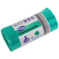Szemeteszsák 110l-es Doctor Care - műanyag