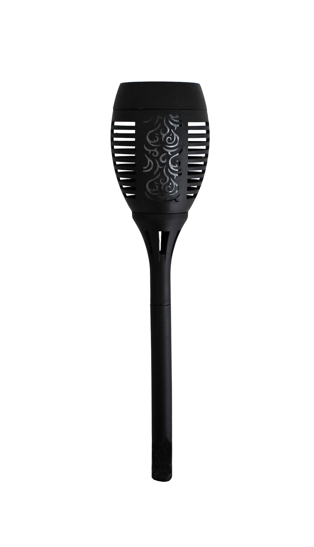 LAMPA SOLARNA 613-400907 - Basics - Atrigo