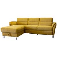 Sarokkanapé London - Modern (164/90/240-260cm)