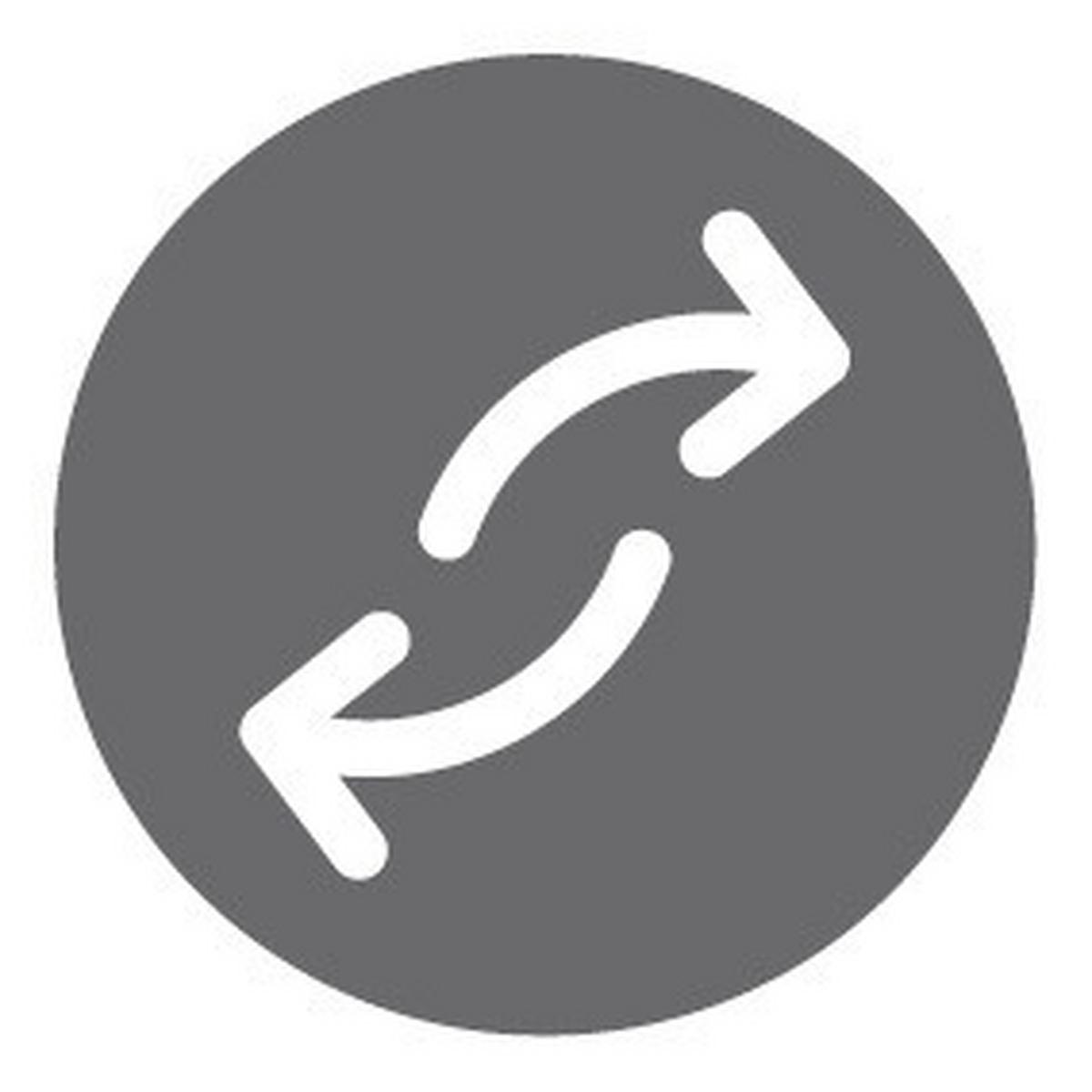 LAMPA SUFITOWA LED MR64444132 CANNON - czarny, Konventionell, metal (133,5/17/29cm) - Musterring