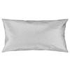 Husă de pernă Alex Design - platinat, Modern, textil (40/80cm) - Premium Living