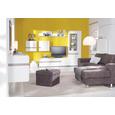 Viseči Element Linate - bela/hrast tartuf, Moderno, leseni material (55/55/28cm) - Mömax modern living Viseči Element Linate - bela/hrast tartuf, Moderno, leseni material (55/55/28cm) - Mömax modern living