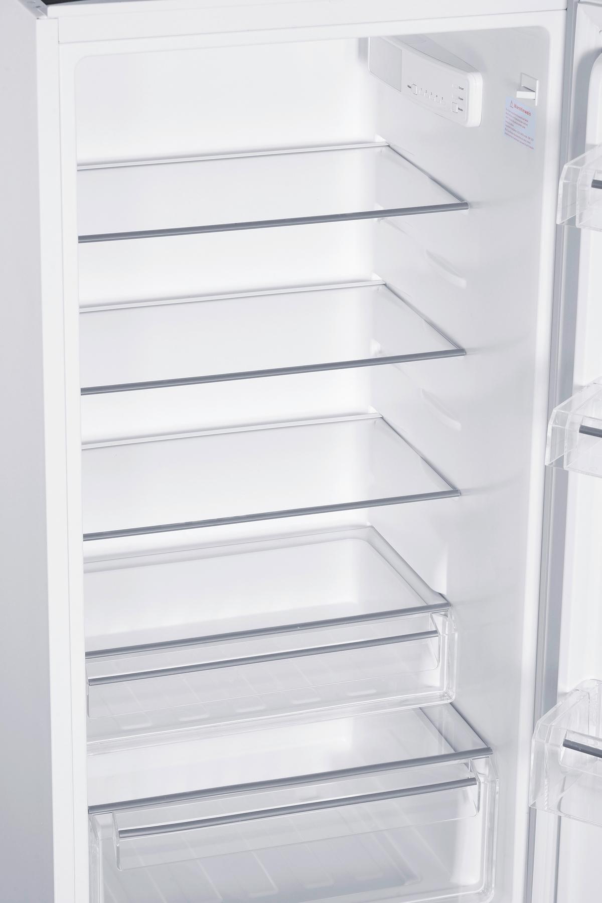 Küchenblock Mailand XIII m. Geräten Graphitfarben - Silberfarben/Graphitfarben, MODERN, Holzwerkstoff/Metall (360cm) - Held