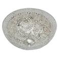 Deckenleuchte Orient 6, max. 60 Watt - LIFESTYLE, Metall (30cm) - Mömax modern living Deckenleuchte Orient 6, max. 60 Watt - LIFESTYLE, Metall (30cm) - Mömax modern living