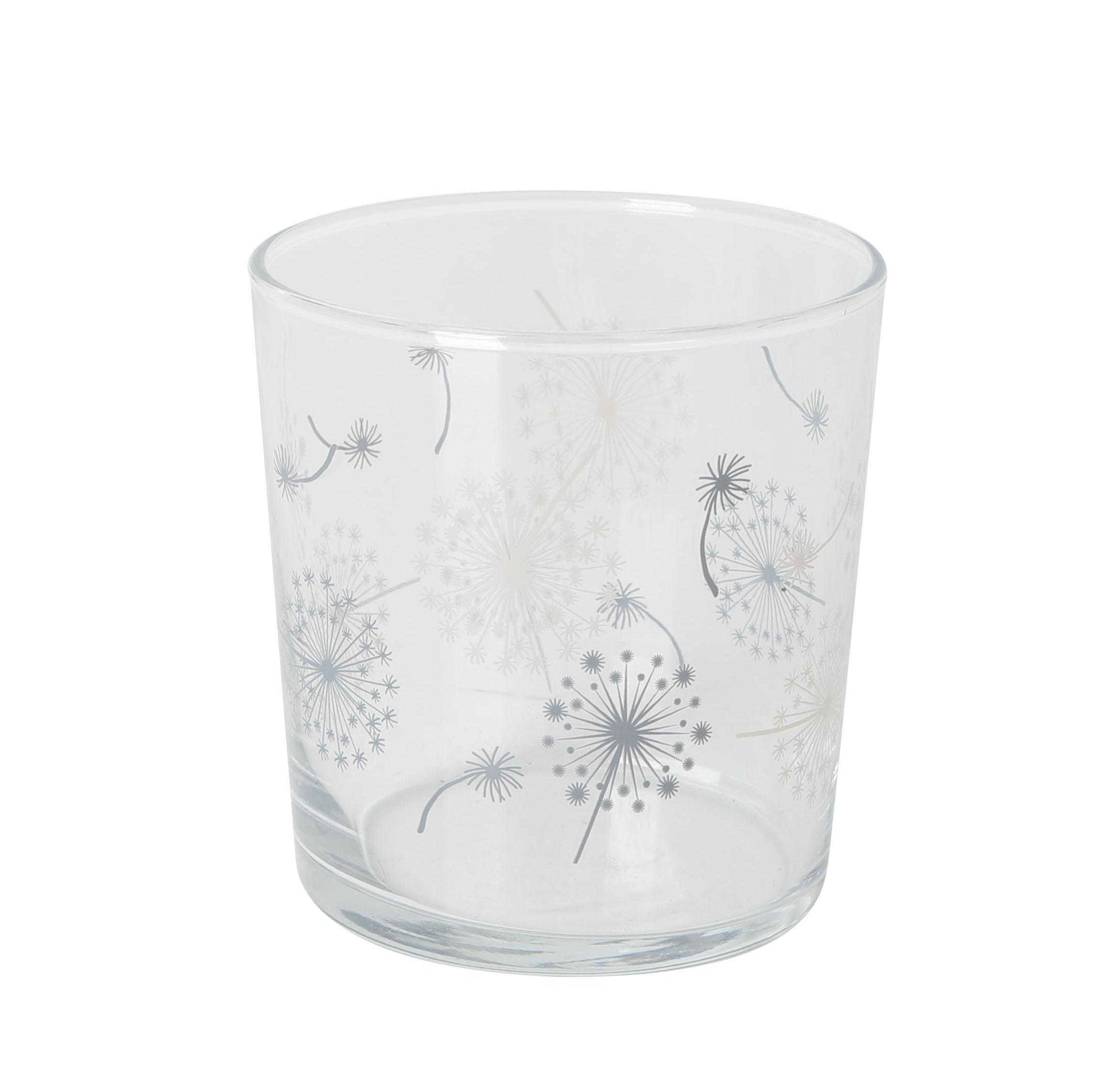 Čaša Liora, 340ml - Basics (8,5/9cm)