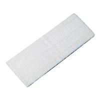 Mop Pótfej Leifheit Picobello Sensitive - fehér (27/10/1,5cm) - Leifheit