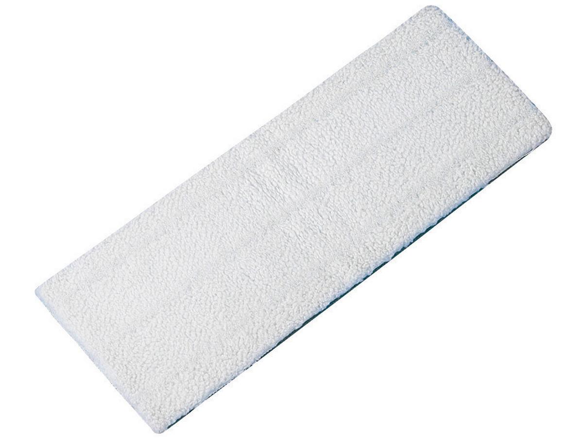 Mop Pótfej Leifheit Picobello Sensitive - fehér (27/10/1,5cm) - Leifheit