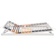 Letvena Podlaga Primatex 600 - (80/200cm) - Nadana Letvena Podlaga Primatex 600 - (80/200cm) - Nadana