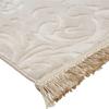 Szőtt Szőnyeg Daphne 80/140cm - bézs, Modern, textil (80/140cm) - Modern Living