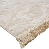 Szőtt Szőnyeg Daphne 80/140cm - bézs, Modern, textil (80/140cm) - Modern Living