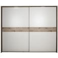 Okrasni Okvir Julia - hrast, Konvencionalno, leseni material (280/229cm) - Mömax modern living Okrasni Okvir Julia - hrast, Konvencionalno, leseni material (280/229cm) - Mömax modern living