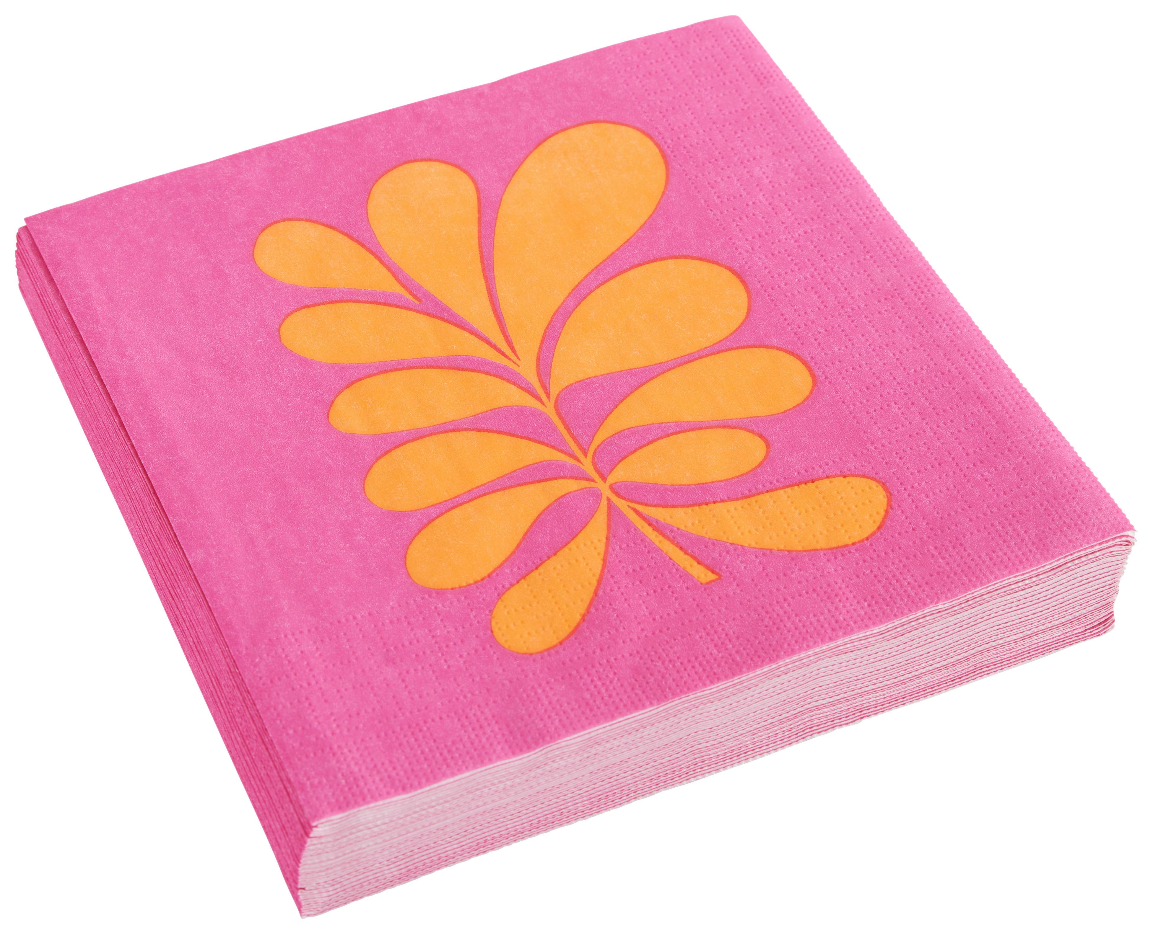 serviette-kai-in-pink-ca-33x33cm-online-kaufen-m-max