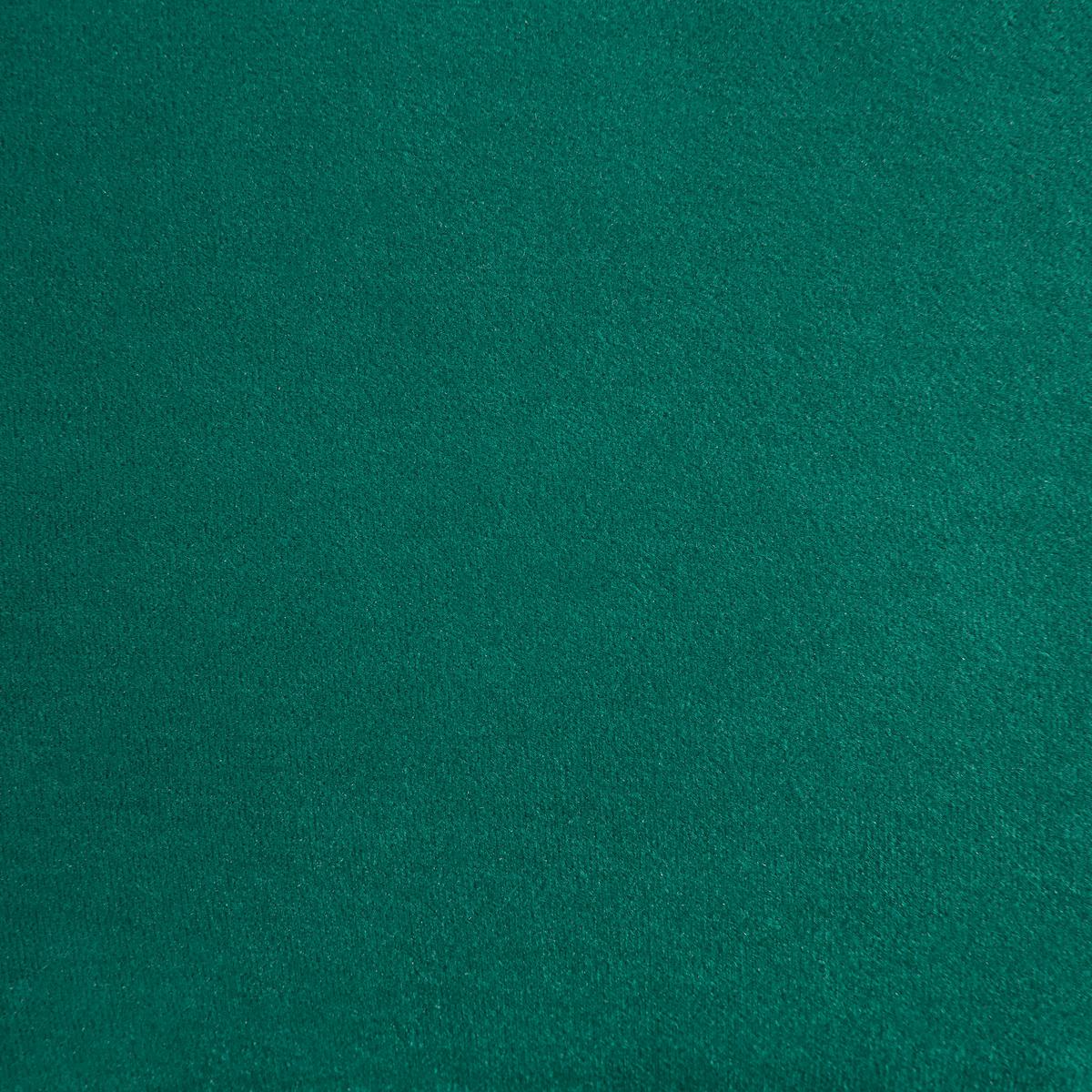 Zofa Levin, Z Ležiščem - zelena/naravne barve, Moderno, tekstil/les (103/94/82cm) - Bessagi Home