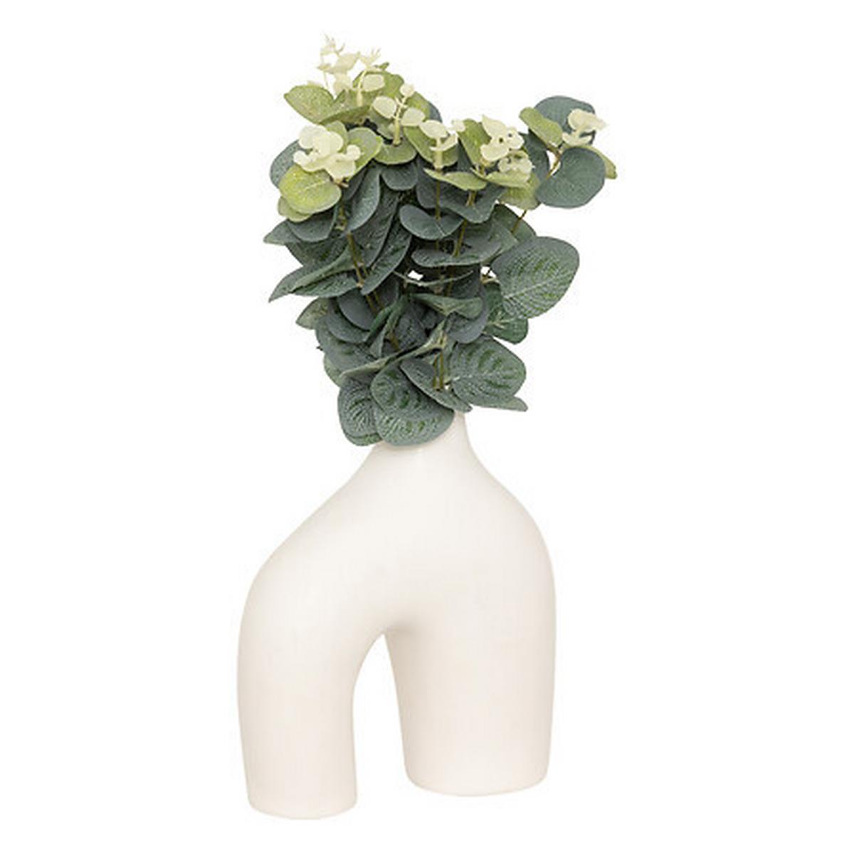 Floare decorativă Suza - Basics (20/6,5/37cm)
