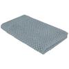 GÄSTHANDDUK LUISE - blå, Klassisk, textil (30/50cm) - Modern Living