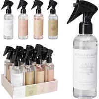 Difuzor Fulnes  200ml - Basics (4,8/14,5cm)